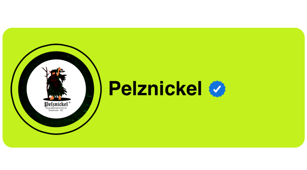 Pelznickel