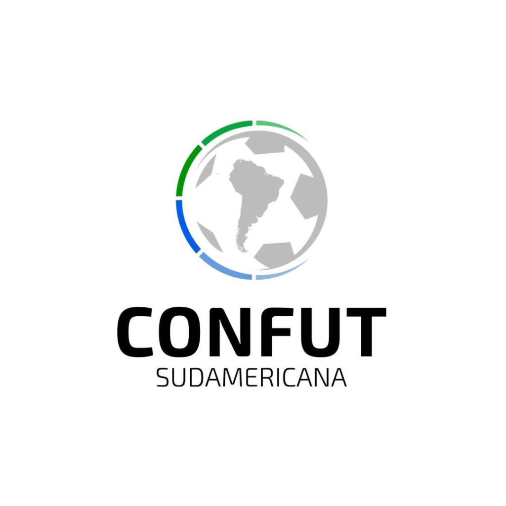 Confut Sudamericana