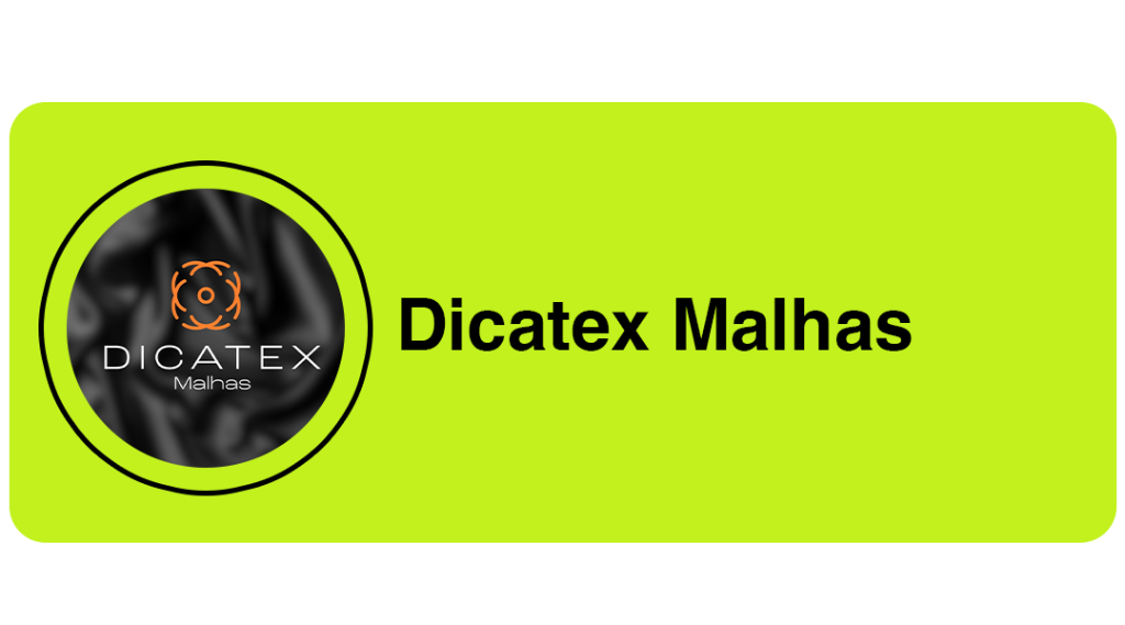 Dicatex Malhas