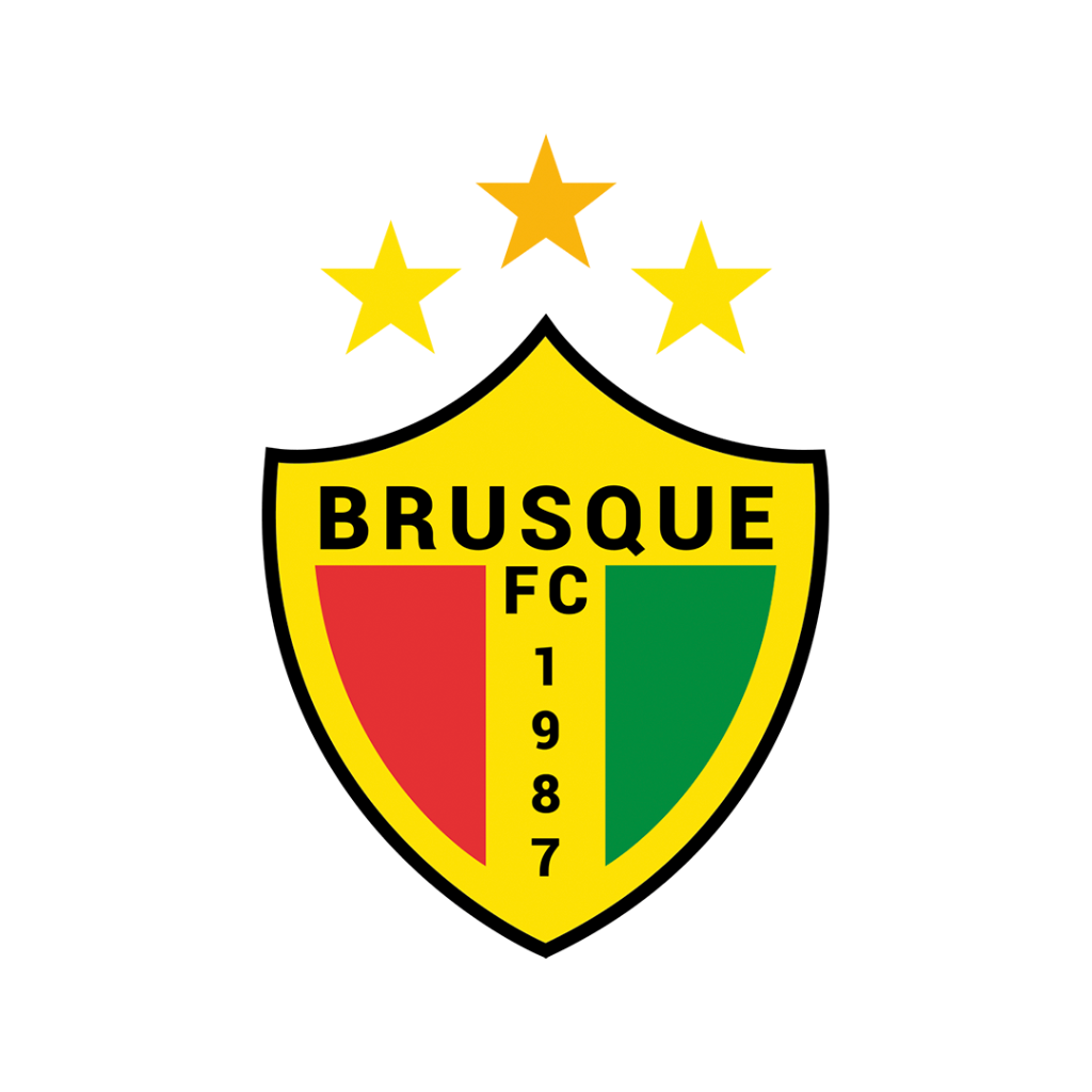 Brusque Futebol Clube