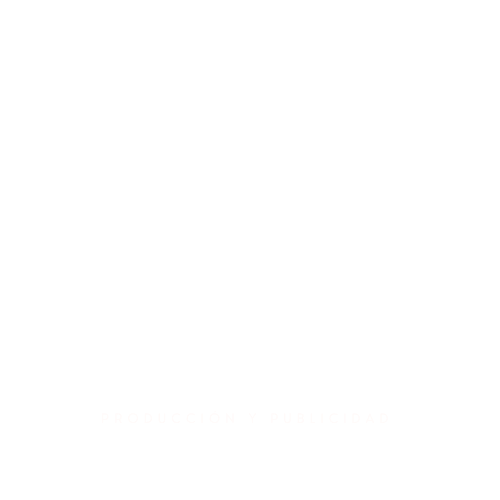 EXPANSIA