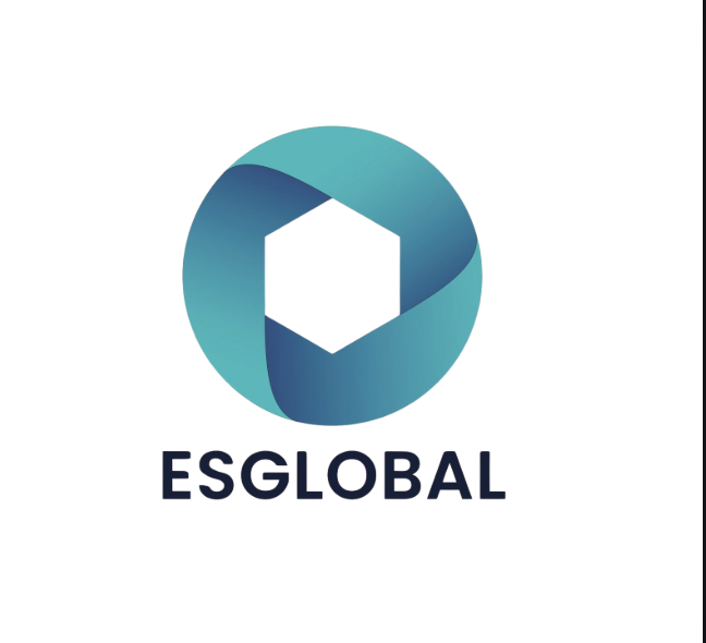 ES Global Energy