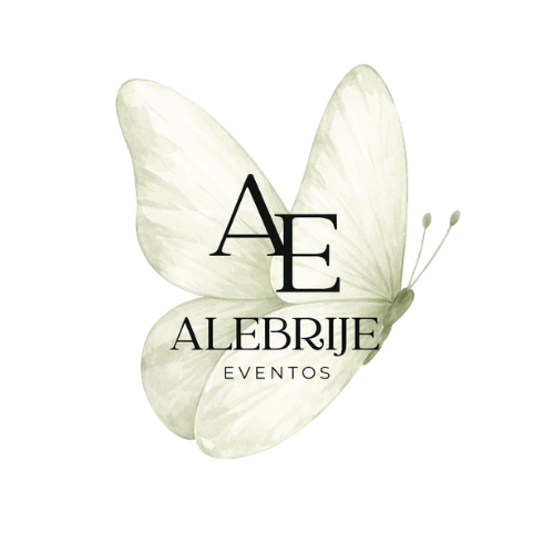 Alebrije Eventos
