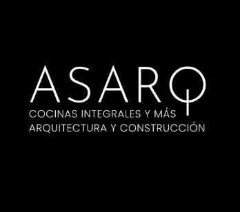 ASARQ