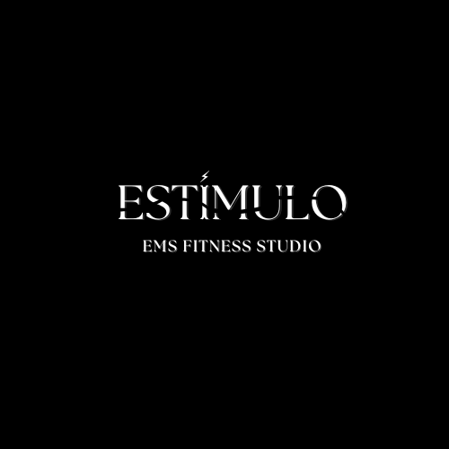 Estímulo