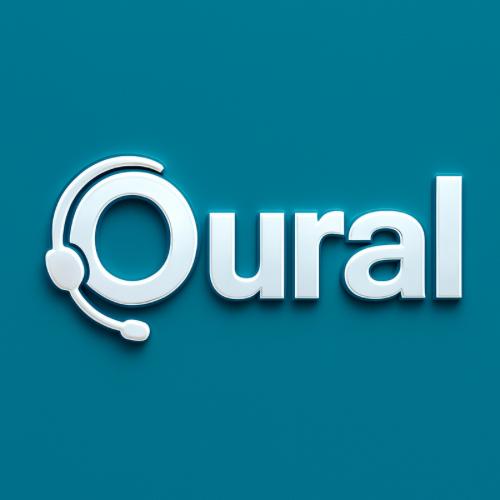 Oural Logo