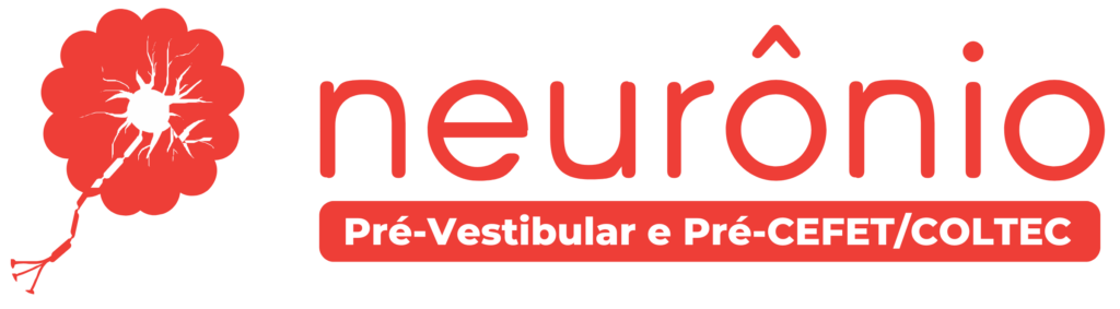 Neurônio Barreiro