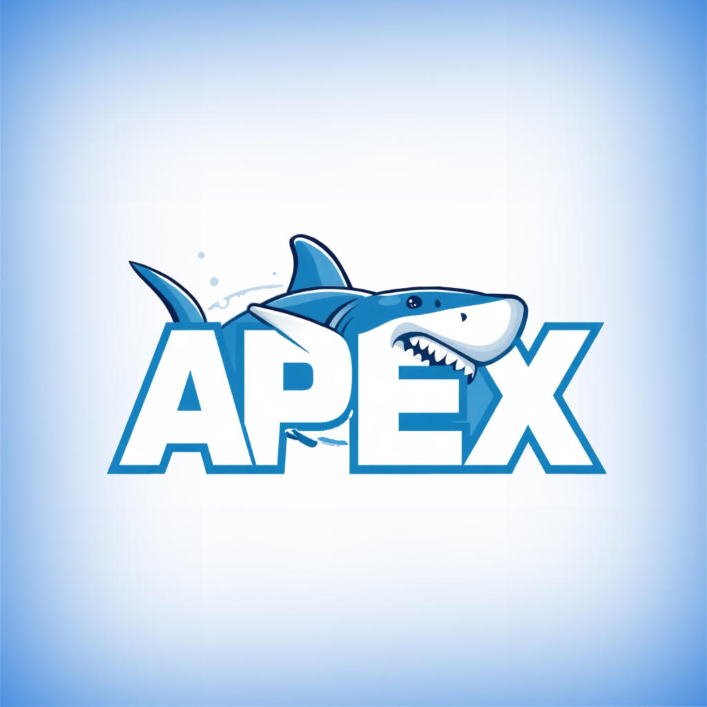 Apex Logo
