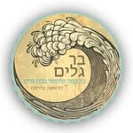 בר גלים