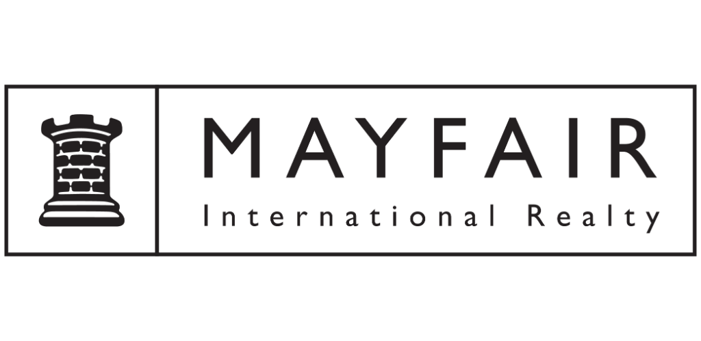 Mayfair International Realty