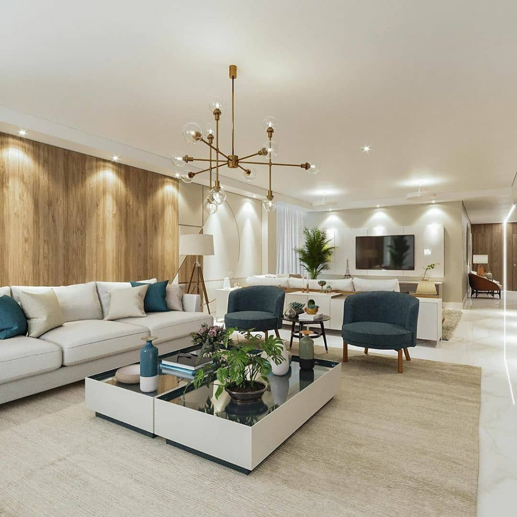 Top Real Estate Company