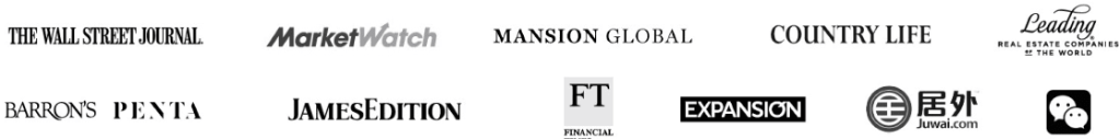 Global Media Partners