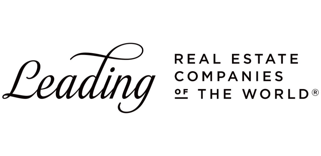 Leading Real Estate Companies of the World