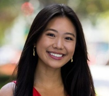 Sarah Lee