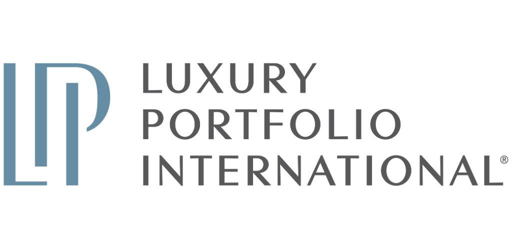 Luxury Portfolio International