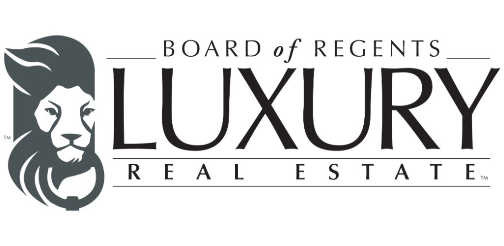 Board of Regents Luxury Real Estate