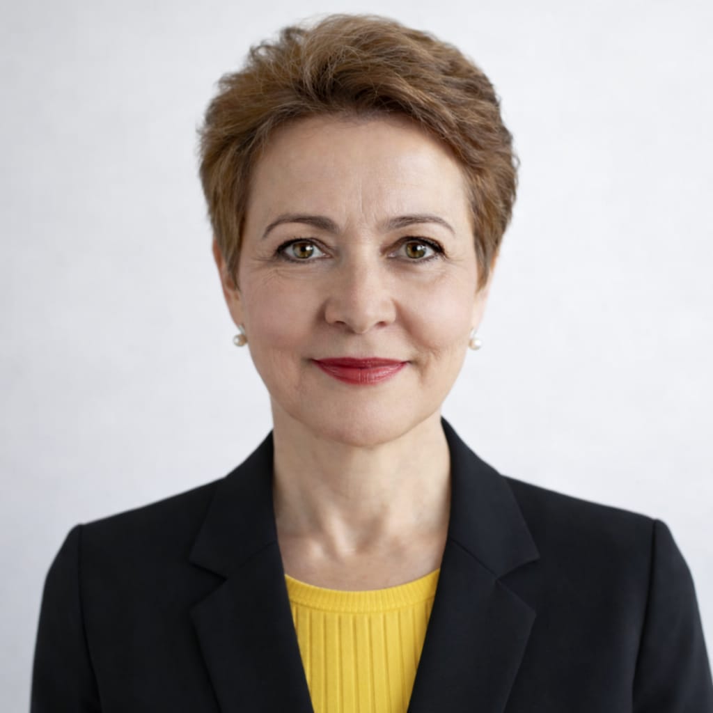 Jennifer Williams
