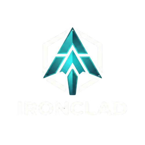 Ironclad