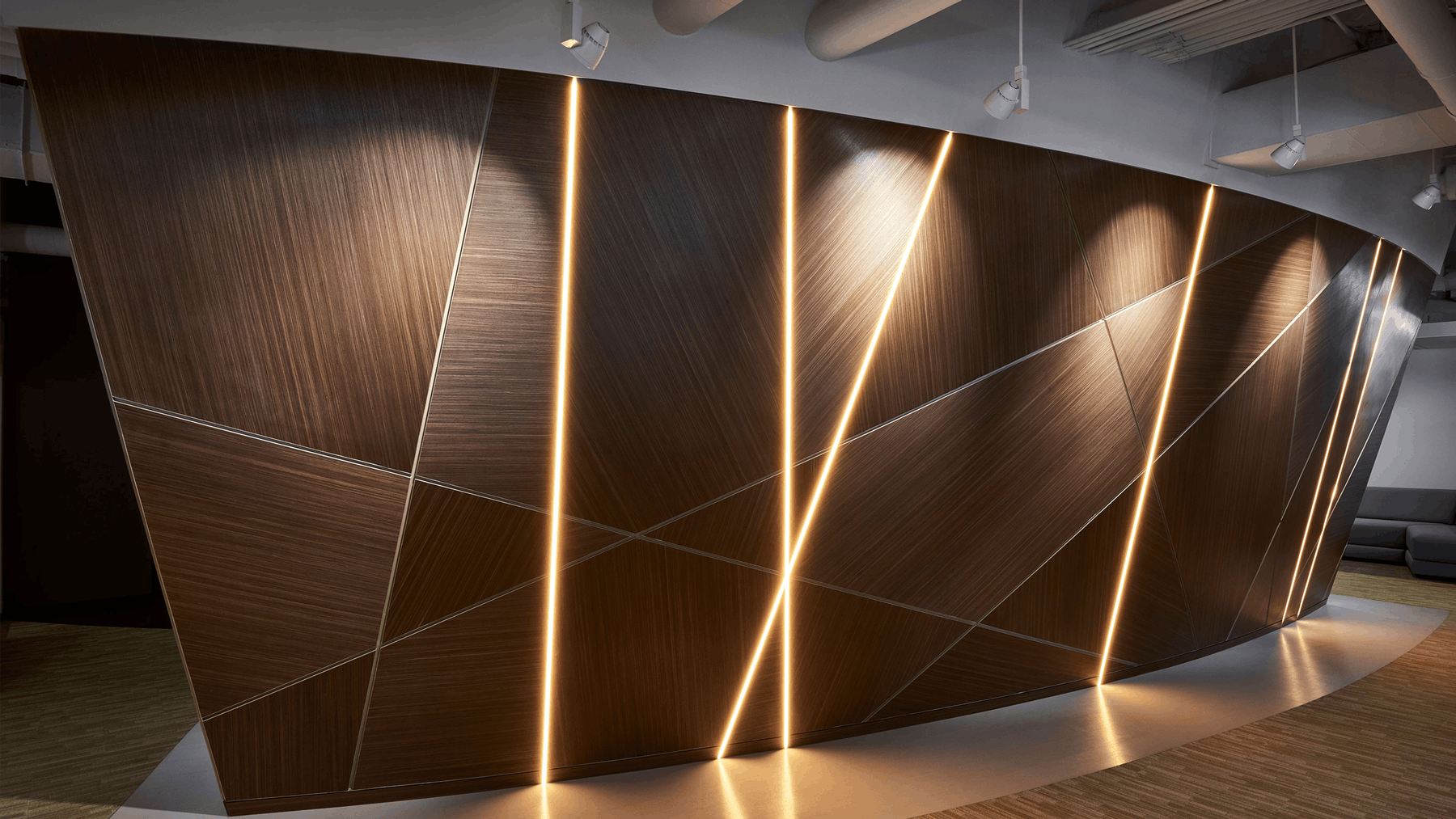 Wall Panels
