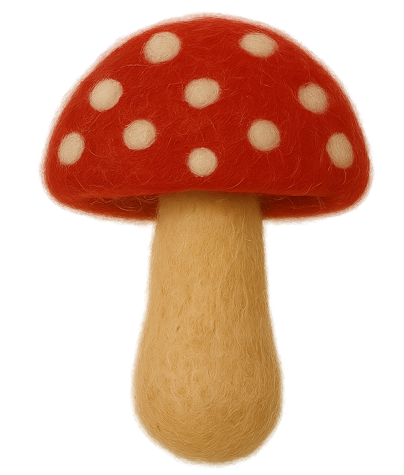 Mushroom