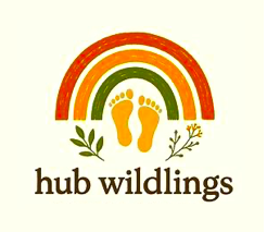 Hub Wildlings Forest School