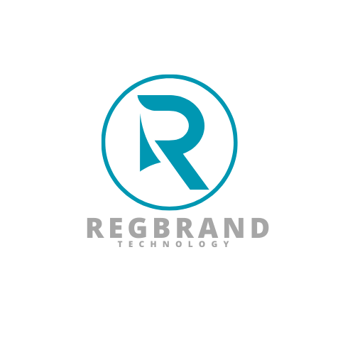 Regbrand logo
