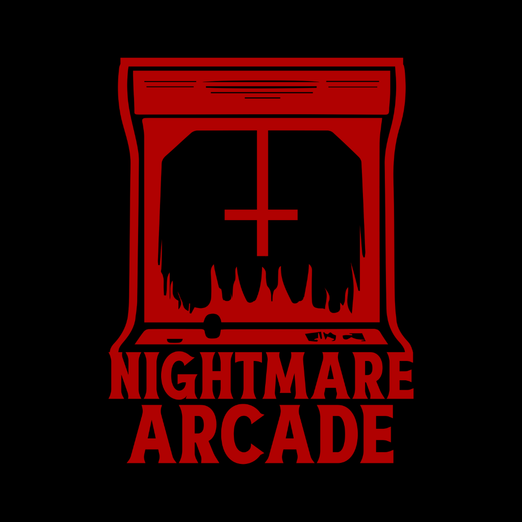 Nightmare Arcade