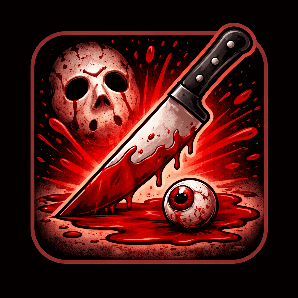 Bring the Gore