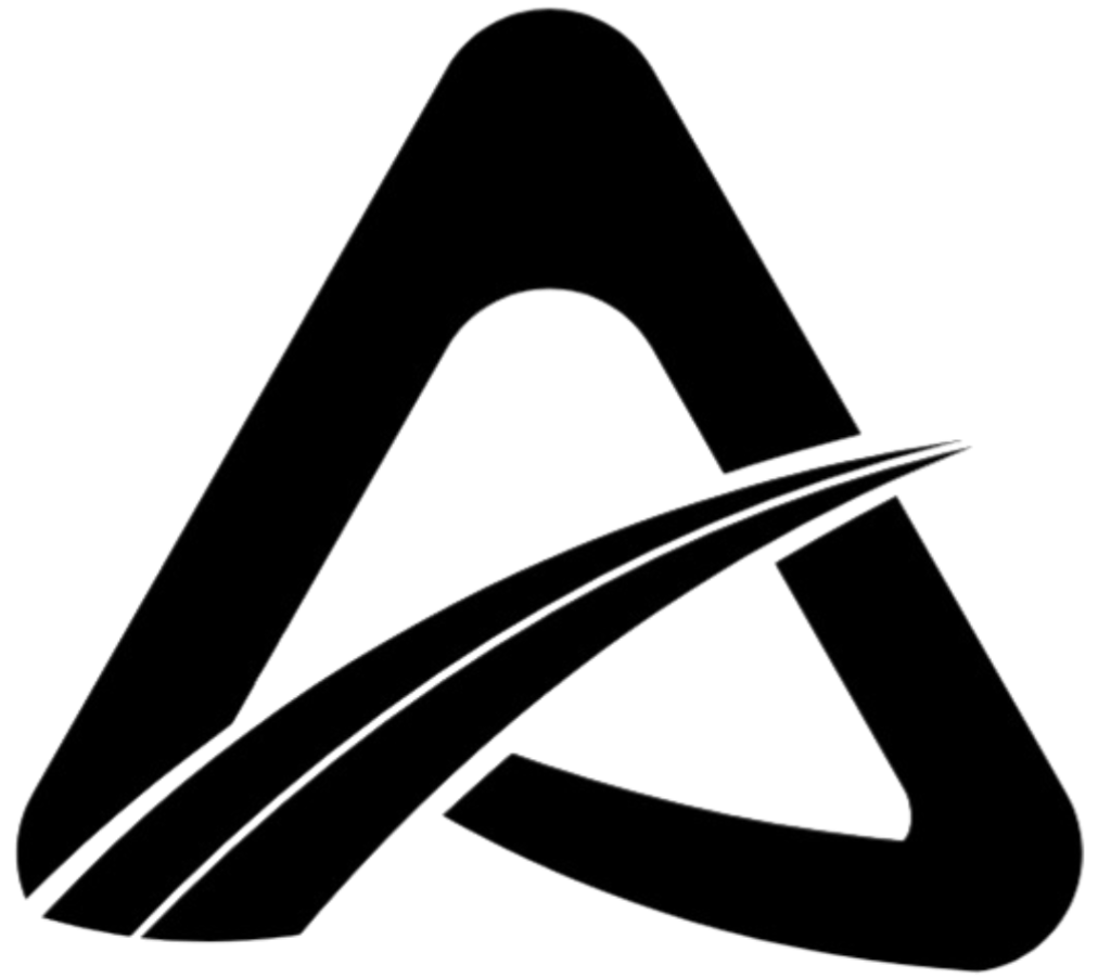 APEX Logo