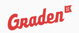 Graden Logo