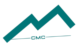 CMC Climbing Mulhouse