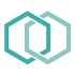 Rementor.ee logo