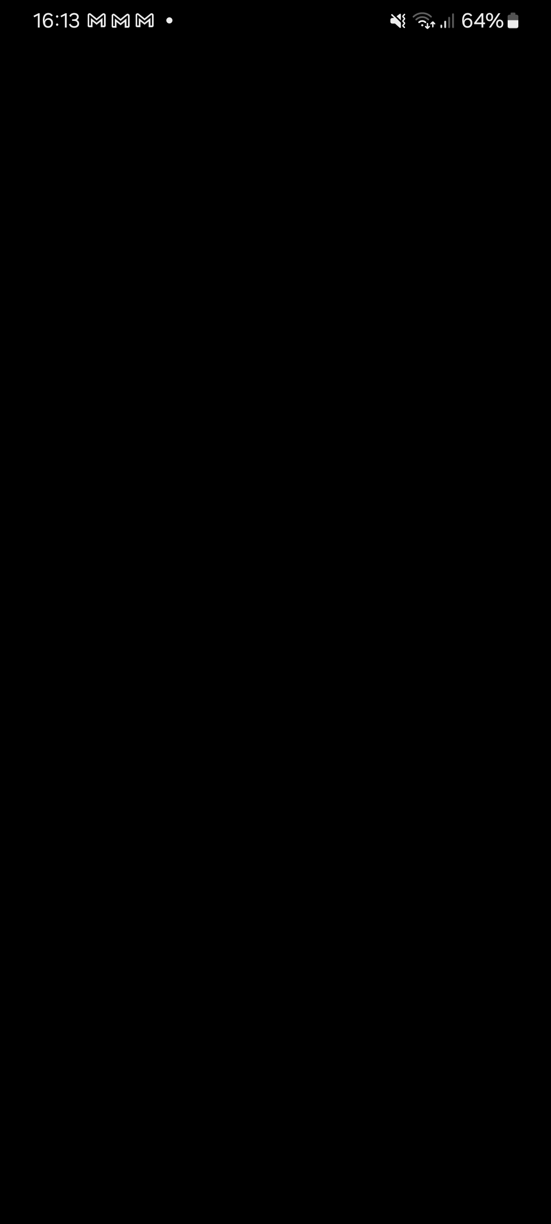 Ghost template preview