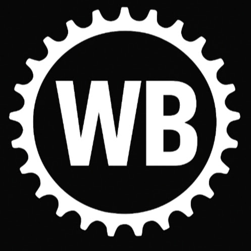 Werkstatt Board logo