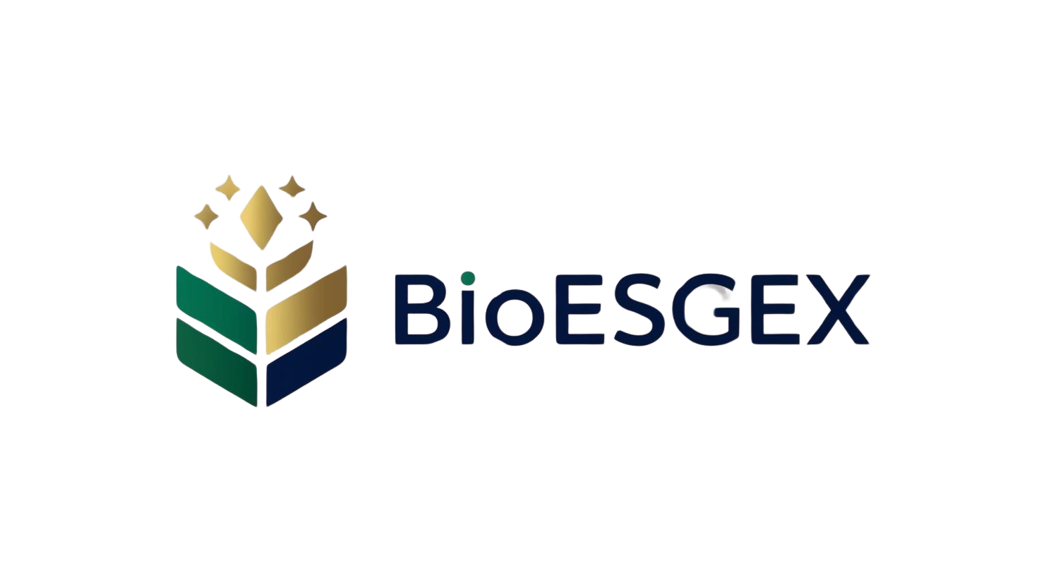 BioValuate logo