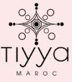 Tiyya Logo