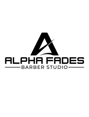 Alpha Fades Studio