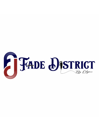 Fade District