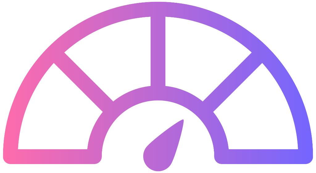 Patentdash.ai