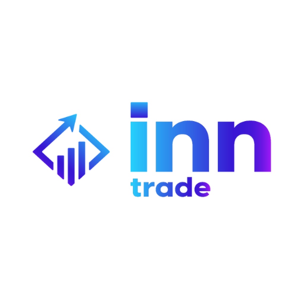 INNTRADE logo
