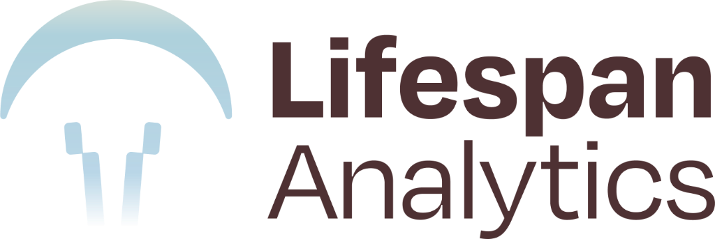 Lifespan Analytics