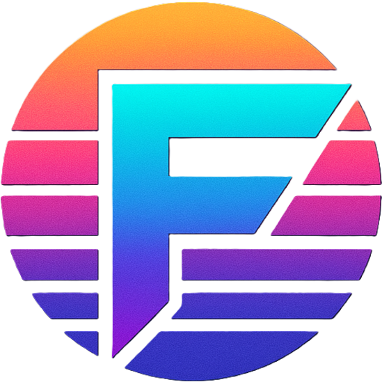 Fluxgate Logo