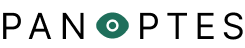 Panoptes logo