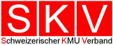 SKV Logo