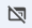 Popup-Icon