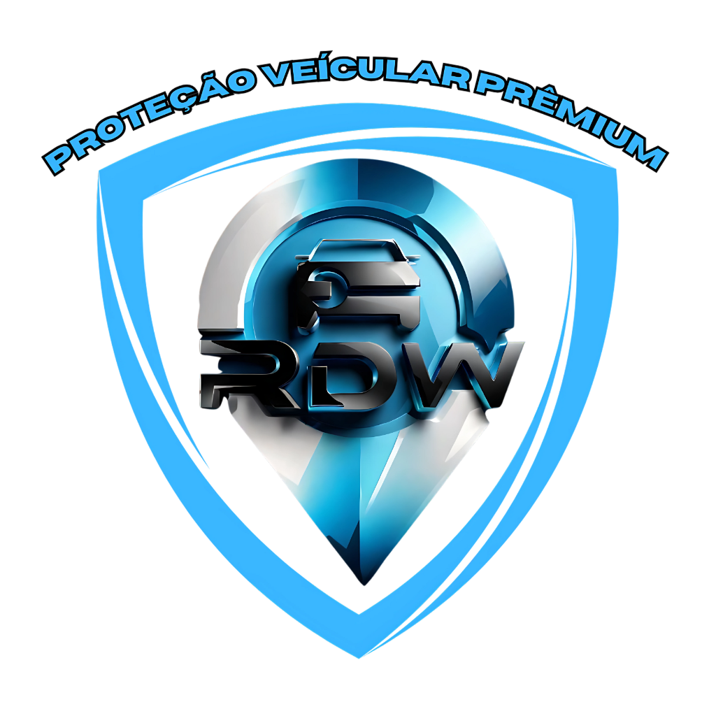 RDW Logo