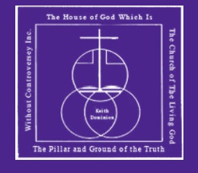 HOGC Logo