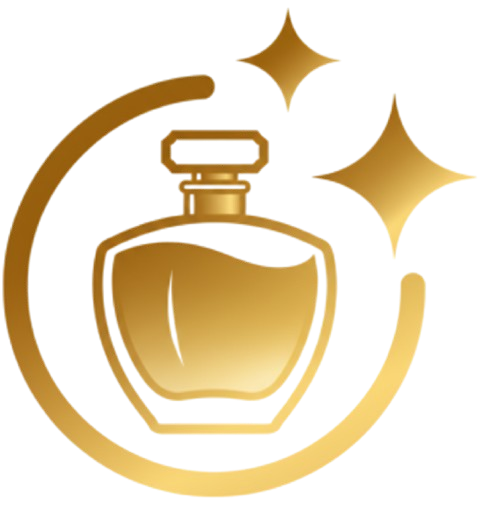 Perfume ExChange