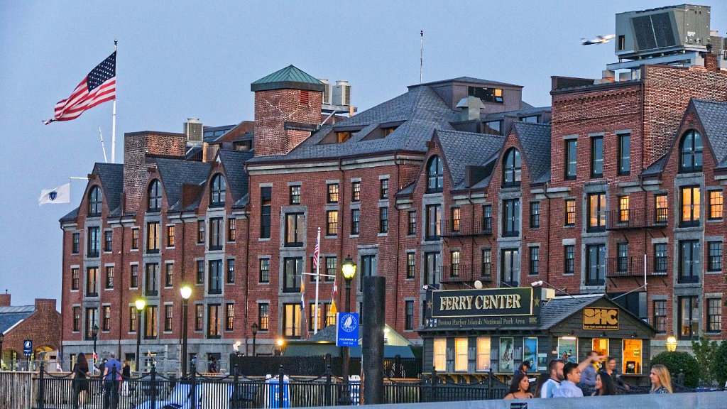Plymouth