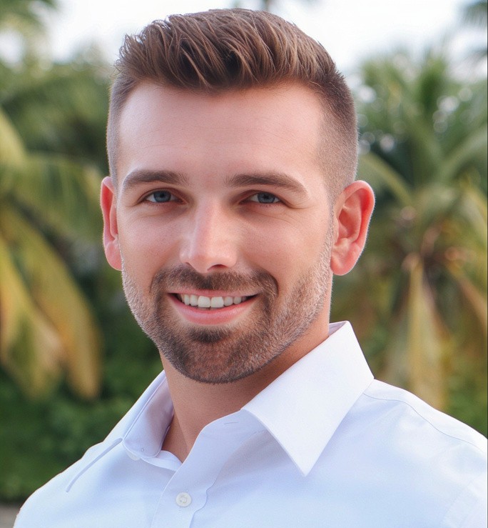 Mason Neller